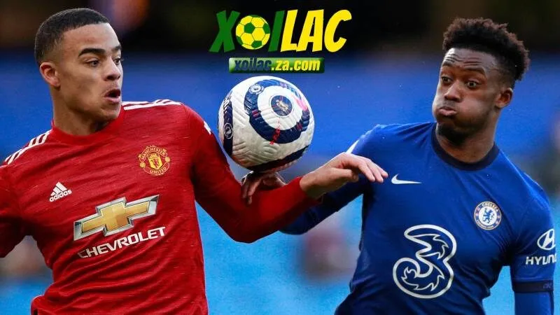 lỗi bóng chạm tay gọi là gì?