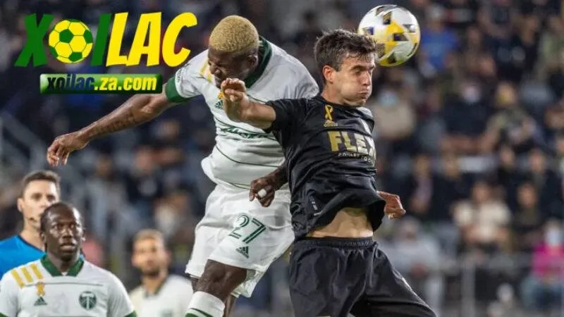 Soi kèo thẻ phạt trận đấu này cực kỳ thú vị 