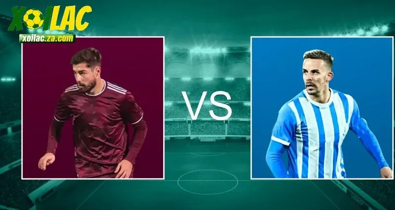 tran-dau-sarajevo-vs-cs-craiova-duoc-nhan-dinh-chi-tiet