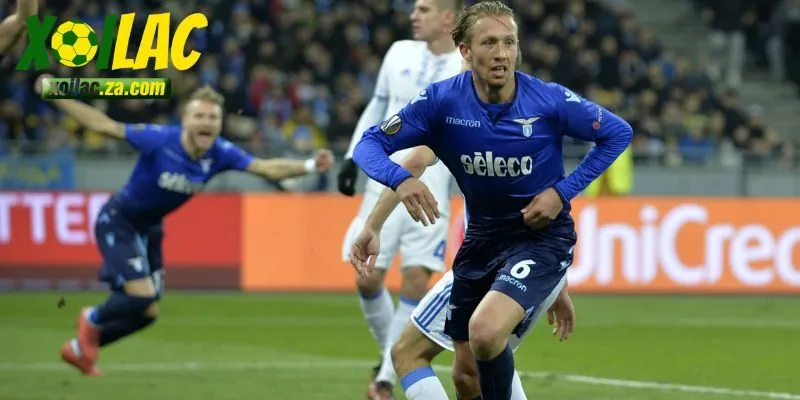 Pafos đã không thắng đến 4 trận