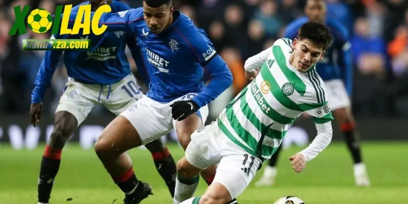 Heartz bước vào mùa giải mới