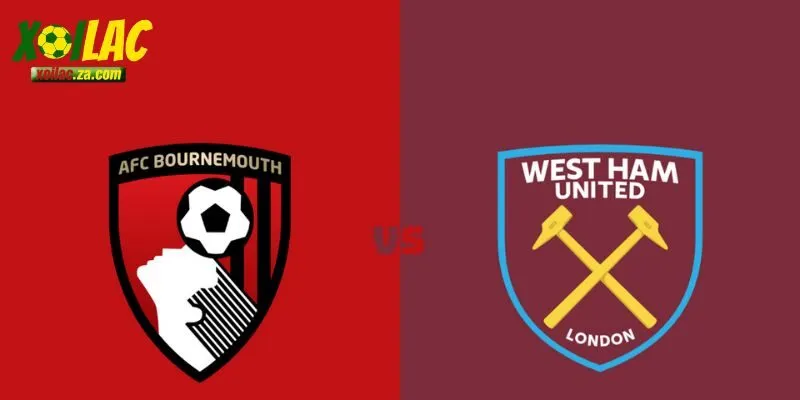 Người chơi nên chọn cửa tài cho trận đấu