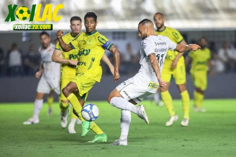 Người chơi nên chọn tài hiệp 1 